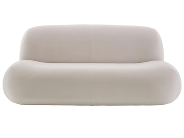 pukka-sofa-roset-sas-490201-rel358a4433.jpg